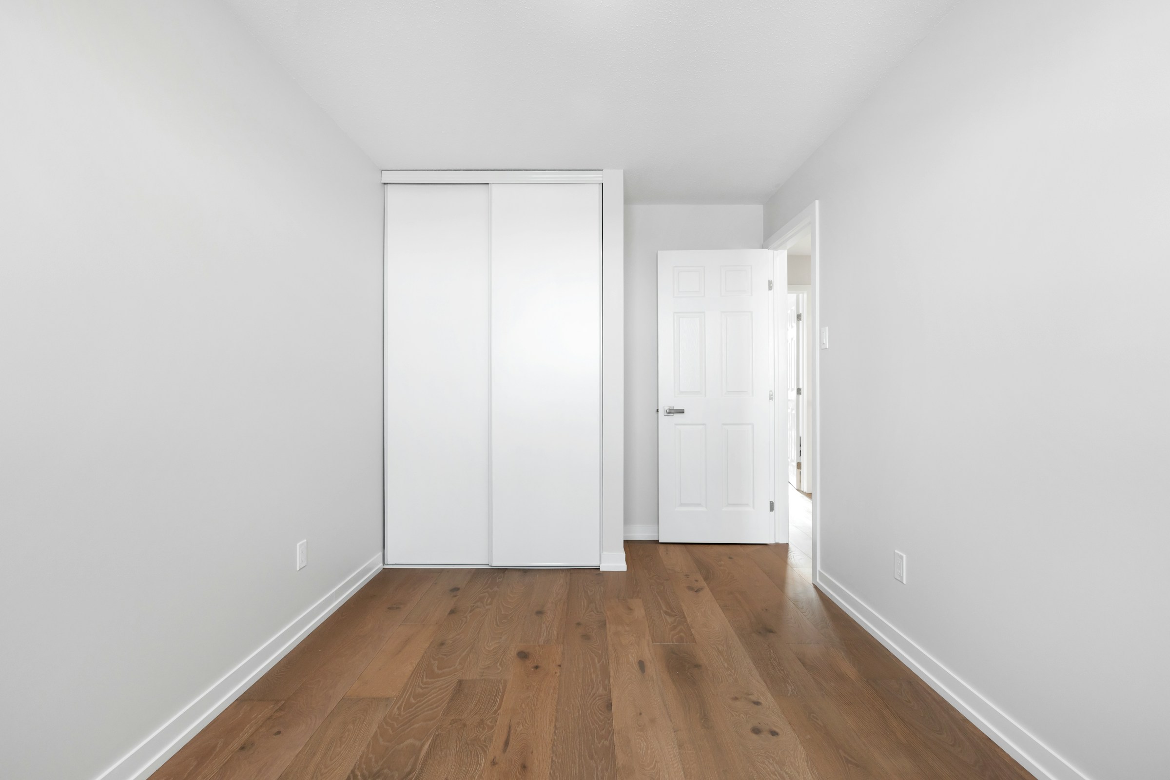 Sweep Squad Move out cleaning services image 6